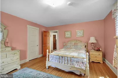 2503 Prospect Street, Reading, PA 19606 - Photo 41