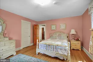 2503 Prospect St, Reading, PA 19606 - Photo 41
