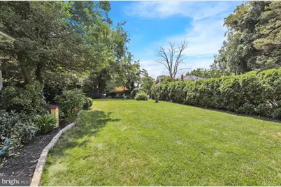 2503 Prospect Street, Reading, PA 19606 - Photo 5