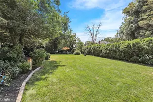 2503 Prospect St, Reading, PA 19606 - Photo 5