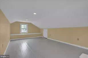 2503 Prospect St, Reading, PA 19606 - Photo 51