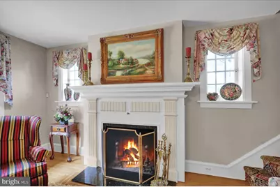 2503 Prospect Street, Reading, PA 19606 - Photo 23