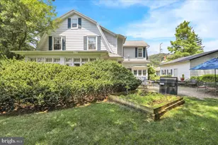 2503 Prospect St, Reading, PA 19606 - Photo 9