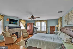 2503 Prospect St, Reading, PA 19606 - Photo 45