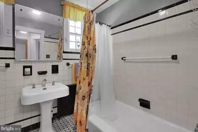 2503 Prospect Street, Reading, PA 19606 - Photo 43