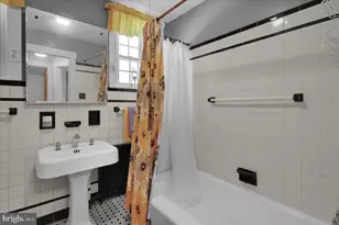 2503 Prospect St, Reading, PA 19606 - Photo 43