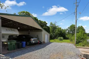4 South Main St, Bernville, PA 19506 - Photo 27
