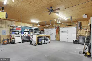 4 South Main St, Bernville, PA 19506 - Photo 23