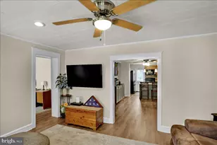 4 South Main St, Bernville, PA 19506 - Photo 7