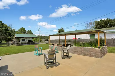 4 S Main Street, Bernville, PA 19506 - Photo 29