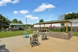 4 South Main St, Bernville, PA 19506 - Photo 29
