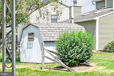 107 Judy Drive, Blandon, PA 19510 - Photo 31