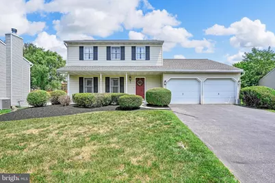 107 Judy Drive, Blandon, PA 19510 - Photo 5