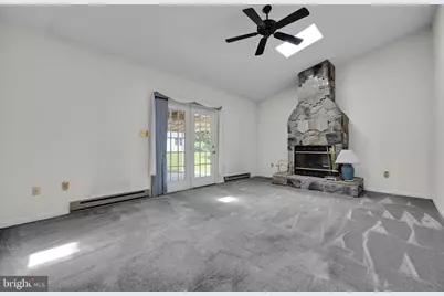 107 Judy Drive, Blandon, PA 19510 - Photo 9