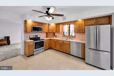 107 Judy Drive, Blandon, PA 19510 - Photo 15