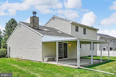 107 Judy Drive, Blandon, PA 19510 - Photo 27
