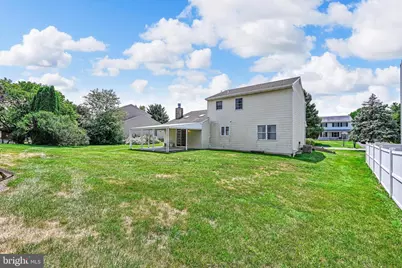107 Judy Drive, Blandon, PA 19510 - Photo 29