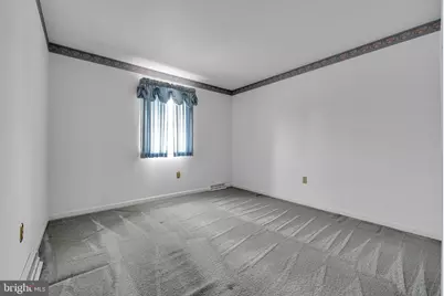 107 Judy Drive, Blandon, PA 19510 - Photo 21