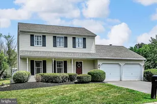 107 Judy Dr, Blandon, PA 19510 - Photo 1