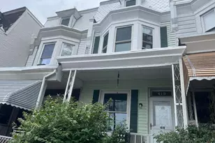 419 S 11th St, Reading, PA 19602 - Photo 1