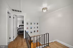 714 Summit Chase Dr, Reading, PA 19611 - Photo 15