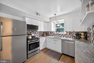 714 Summit Chase Dr, Reading, PA 19611 - Photo 7