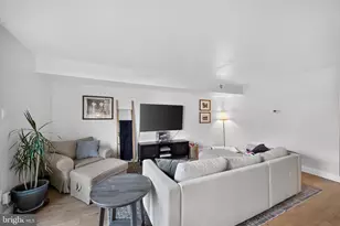 714 Summit Chase Dr, Reading, PA 19611 - Photo 5