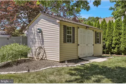 1115 Stonehenge Drive, Reading, PA 19606 - Photo 41