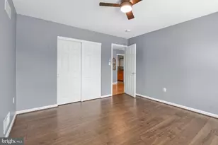 1115 Stonehenge Dr, Reading, PA 19606 - Photo 27