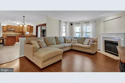 1115 Stonehenge Drive, Reading, PA 19606 - Photo 11