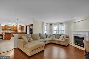 1115 Stonehenge Dr, Reading, PA 19606 - Photo 11