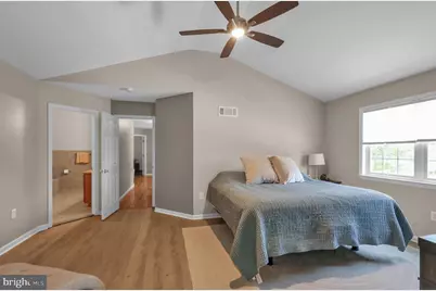 1115 Stonehenge Drive, Reading, PA 19606 - Photo 33