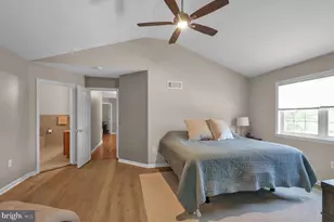 1115 Stonehenge Dr, Reading, PA 19606 - Photo 33