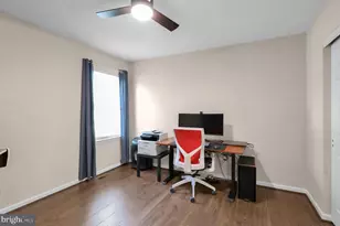 1115 Stonehenge Dr, Reading, PA 19606 - Photo 23