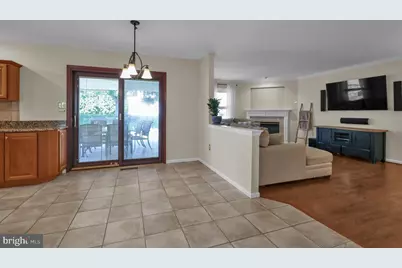 1115 Stonehenge Drive, Reading, PA 19606 - Photo 13