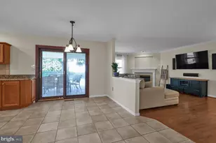 1115 Stonehenge Dr, Reading, PA 19606 - Photo 13