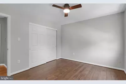1115 Stonehenge Drive, Reading, PA 19606 - Photo 21