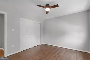 1115 Stonehenge Dr, Reading, PA 19606 - Photo 21