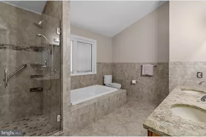 1115 Stonehenge Drive, Reading, PA 19606 - Photo 29