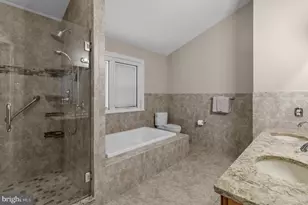 1115 Stonehenge Dr, Reading, PA 19606 - Photo 29