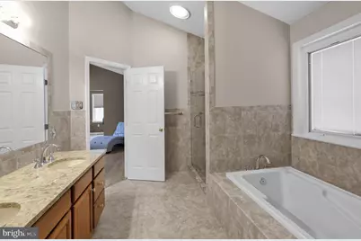 1115 Stonehenge Drive, Reading, PA 19606 - Photo 31