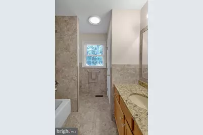 1115 Stonehenge Drive, Reading, PA 19606 - Photo 25