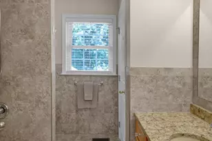 1115 Stonehenge Dr, Reading, PA 19606 - Photo 25