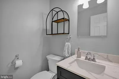 1115 Stonehenge Drive, Reading, PA 19606 - Photo 17