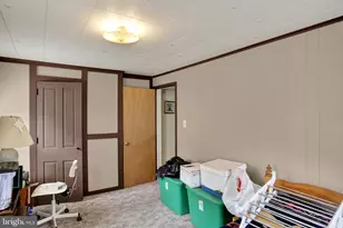 476 S Wyomissing Ave, Reading, PA 19607 - Photo 23
