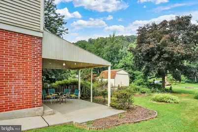 476 S Wyomissing Avenue, Reading, PA 19607 - Photo 3