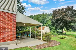 476 S Wyomissing Ave, Reading, PA 19607 - Photo 3
