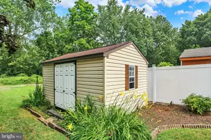 476 S Wyomissing Ave, Reading, PA 19607 - Photo 29