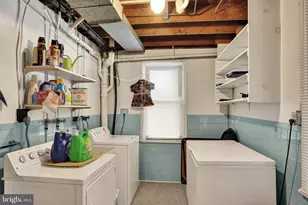 476 S Wyomissing Ave, Reading, PA 19607 - Photo 27