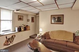 476 S Wyomissing Ave, Reading, PA 19607 - Photo 25